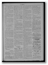 175_18871023_p003.jpg