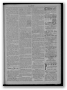 179_18871030_p003.jpg