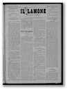181_18871106_p001.jpg