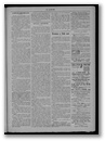 183_18871106_p003.jpg