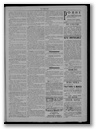 187_18871113_p003.jpg