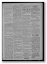 191_18871120_p003.jpg