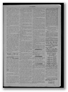 211_18871225_p003.jpg