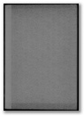 001_1892_copertina_r.jpg