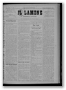 181_18920925_p001.jpg