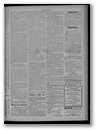 183_18920925_p003.jpg