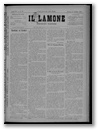 193_18921016_p001.jpg