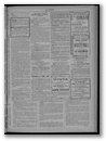 195_18921016_p003.jpg