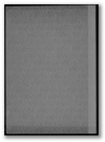 244_1892_copertina_v.jpg