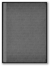 001_1914_copertina_r.jpg