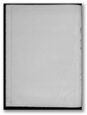004_1926_fg_v.jpg