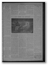 063_19260404_sp003.jpg