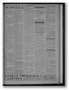 129_19260725_p003.jpg