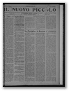 163_19260926_p001.jpg