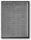 171_19261010_p001.jpg
