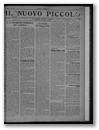 175_19261017_p001.jpg