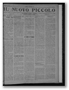 191_19261107_p001.jpg