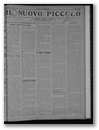 195_19261107_p001.jpg