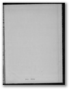 229_1926_fg_r.jpg