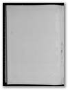 230_1926_fg_v.jpg