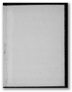 231_1926_copertina_r.jpg