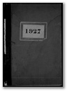 001_1927_copertina_r.jpg