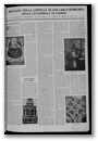 185_19271113_sp001.jpg
