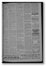 191_19271120_p003.jpg