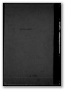 214_1927_copertina_v.jpg