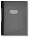 001_1931_copertina_r.jpg