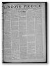 193_19311129_p001.jpg