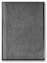 001_1933_copertina_r.jpg