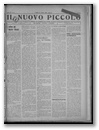 125_19330730_p001.jpg