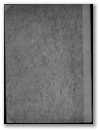 222_1933_copertina_v.jpg