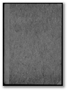 001_1944_copertina_r.jpg