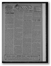 183_19161105_p001.jpg