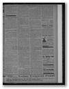 185_19161105_p003.jpg