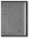 193_19161119_p003.jpg