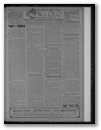 195_19161126_p001.jpg