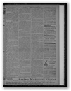 197_19161126_p003.jpg