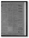 213_19161224_p003.jpg