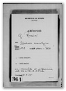 c_rossini_1499_1500_002.jpg