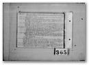 c_rossini_1499_1500_006.jpg