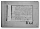 c_rossini_1499_1500_009.jpg