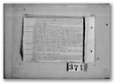 c_rossini_1499_1500_012.jpg