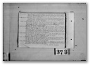 c_rossini_1499_1500_014.jpg