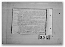 c_rossini_1499_1500_016.jpg