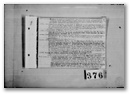 c_rossini_1499_1500_017.jpg