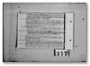 c_rossini_1499_1500_018.jpg