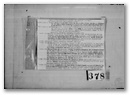 c_rossini_1499_1500_019.jpg